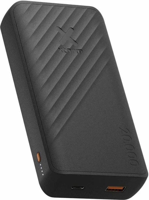 Xtorm Power Bank Go2 20000mAh