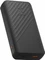 Xtorm Power Bank Go2 20000mAh Vorschaubild