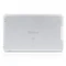 TrekStor SurfTab xintron i 10.1 Fan Edition, weiß, 16GB Vorschaubild