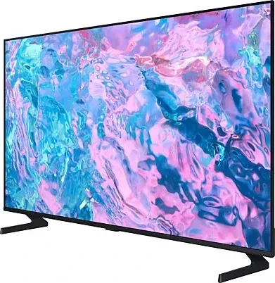 Samsung UE43CU7090