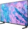 Samsung UE43CU7090 Vorschaubild