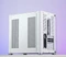 Jonsbo TK-2 2.0 White, Glasfenster Vorschaubild