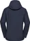 Vaude Lierne II Funktionsjacke eclipse (Herren) Vorschaubild