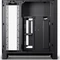 Phanteks NV9 MKII Satin Black, schwarz, Glasfenster Vorschaubild