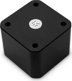 EK Water Blocks Quantum Line EK-Quantum Convection D5, Black