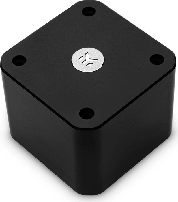 EK Water Blocks Quantum Line EK-Quantum Convection D5
