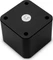 EK Water Blocks Quantum Line EK-Quantum Convection D5 Vorschaubild