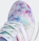 adidas Ultraboost 21 cloud white/mint ton (Damen) Vorschaubild