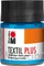 Marabu Textil plus 50ml Vorschaubild