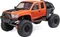 Axial SCX6 Trail Honcho Vorschaubild