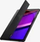 Spigen Rugged Armor Pro Schutzhülle für Samsung Galaxy Tab S9 Fe Vorschaubild