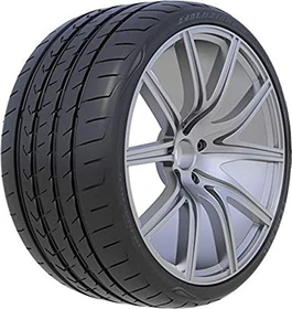 Federal Evoluzion ST-1 255/40 R19 100Y XL