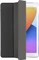 Hama Tablet Case Fold Clear für Apple iPad 10.2" (2019/2020/2021), schwarz Vorschaubild