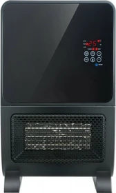 SHX SHX20HLBF2002F Keramik-Heizlüfter mit Befeuchtung