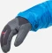 Mountain Equipment Shelterstone Funktionsjacke majolica/mykonos (Herren) Vorschaubild