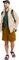 Jack Wolfskin Taunus 200 Jacke oyster (Herren) Vorschaubild