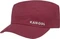 Kangol Cotton Twill Army Kappe Vorschaubild