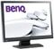 BenQ G2200W, 22" Vorschaubild