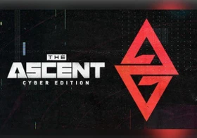 The Ascent (Download) (PC)