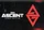 The Ascent (Download) (PC)