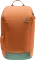Deuter StepOut 16 Modell 2023 chestnut/ivy Vorschaubild