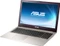 ASUS ZenBook UX51VZ-DB104H, Core i7-3632QM, 8GB RAM, 512GB SSD, GeForce GT 650M, DE Vorschaubild