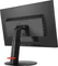 Lenovo ThinkVision P24h-10, 23.8" Vorschaubild