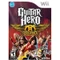 Guitar Hero - Aerosmith Vorschaubild