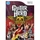 Guitar Hero - Aerosmith (Wii)