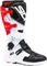 SIDI Crossfire 3 SRS Vorschaubild