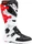 SIDI Crossfire 3 SRS weiß/rot/schwarz