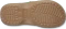 Crocs Saturday Platform Sandal sepia (Damen) Vorschaubild