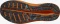 Salomon Aero Volt tumeric/fiery red/blue radiance (Herren) Vorschaubild