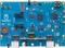 OpenWrt One Vorschaubild