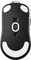 Scyrox V6 Wireless Gaming Mouse weiß, USB Vorschaubild