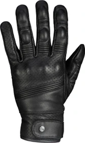 iXS Classic Damen Belfast 2.0