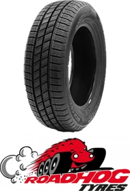 Roadhog RGASV02 205/65 R16C 107/105T