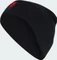 adidas Manchester United Home Mütze black/mufc red Vorschaubild