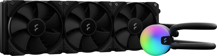 Fractal Design Lumen S36