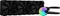 Fractal Design Lumen S36 Vorschaubild