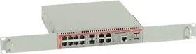 Allied Telesis AT-RKMT-J14 Rackmount Kit