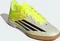 adidas F50 League IN team solar yellow 2/core black/lucid red (Junior) Vorschaubild