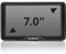Garmin nüvi 2797 LMT Europa Vorschaubild