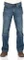 Mustang Tramper Straight im 5-Pocket-Design (Herren) Vorschaubild