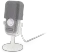 Endorfy Solum Voice S weiß Vorschaubild