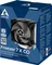 ARCTIC Freezer 7 X CO Vorschaubild