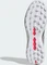 adidas Predator League Fold-Over Tongue TF lucid red/core black/cloud white Vorschaubild