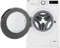 LG F4WR5035 Frontlader Vorschaubild