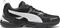 Puma Milenio Tech 2000 puma black/puma white/puma silver Vorschaubild