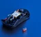 ASUS ROG Gladius III Wireless AimPoint schwarz, USB/Bluetooth Vorschaubild